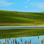 From Tbilisi: Rainbow Mountain & David Gareja Monastery Trip - Who Should Consider This Tour?