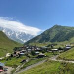 From Tbilisi: Svaneti 4 Days Private tour (Mestia, Ushguli) - Exploring the Itinerary in Detail