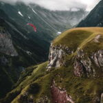 From Tbilisi to Kazbegi, Ananuri, Gudauri & Gergeti - What the Reviews Say