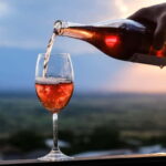 From Tbilisi: Town Treasures & Wine Pleasures Tour - Transport and Group Size