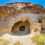 From Tbilisi: Uplistsikhe, Borjomi, and Green Monastery Tour - The Experience: Pros and Cons