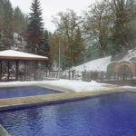 From Tbilisi: Uplistsikhe, Borjomi Gorge & Sulfur Baths Tour - Exploring the Highlights