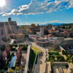From Tbilisi: Vardzia Cave Tour with Guide - Who Is This Tour Best For?