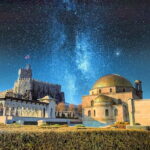 From Tbilisi: Vardzia, Rabati, and Borjomi Private Tour - Discovering Borjomi: The Mineral Water Source and Park