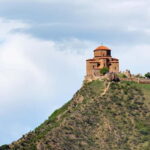 From Tbilisi:Mtskheta, and Uplistsikhe Day Trip-wine tasting - Exploring Mtskheta: Georgia’s Spiritual Heart