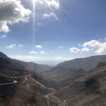 From Tenerife: Guided Tour to La Gomera with Ferry Ticket - Who Is This Tour Best Suited For?