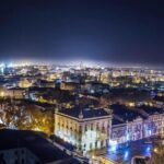 From the Danube to Timeless Architecture - Braila Tour - Transportation, Pricing, and Suitability