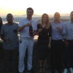 From the port of Villefranche Private shore excursion customized - Final Thoughts: Who Is This Tour Best For?