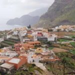 From the south of Tenerife: La Gomera full day trip - The Pros and Cons Based on Real-World Feedback