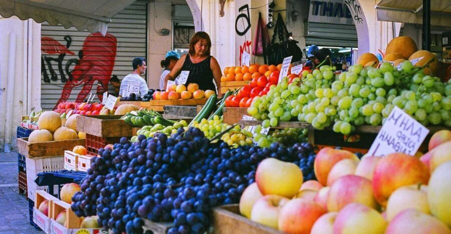 From Thessaloniki: City Tour and Archaelogical Museum - What the Tour Covers and Why It Matters