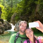 From Thessaloniki: Day Trip to Dion and Mount Olympus Park - What the Reviews Say