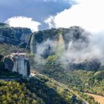 From Thessaloniki : Full-Day Bus Trip to Meteora w/ Guide - What Makes This Tour Stand Out?