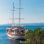 From Thessaloniki: Guided Tour of The Land of Aristoteles - What You’ll Experience and Expect