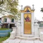 From Thessaloniki: "Macedonian Treasures" Veria-Vergina - What to Expect Throughout the Day