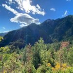 From Thessaloniki: Olympus and Dion History and Nature Day Trip - Who Should Consider This?