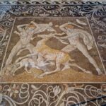 From Thessaloniki: Pella and Vergina Day Trip - Who Should Consider This Tour?