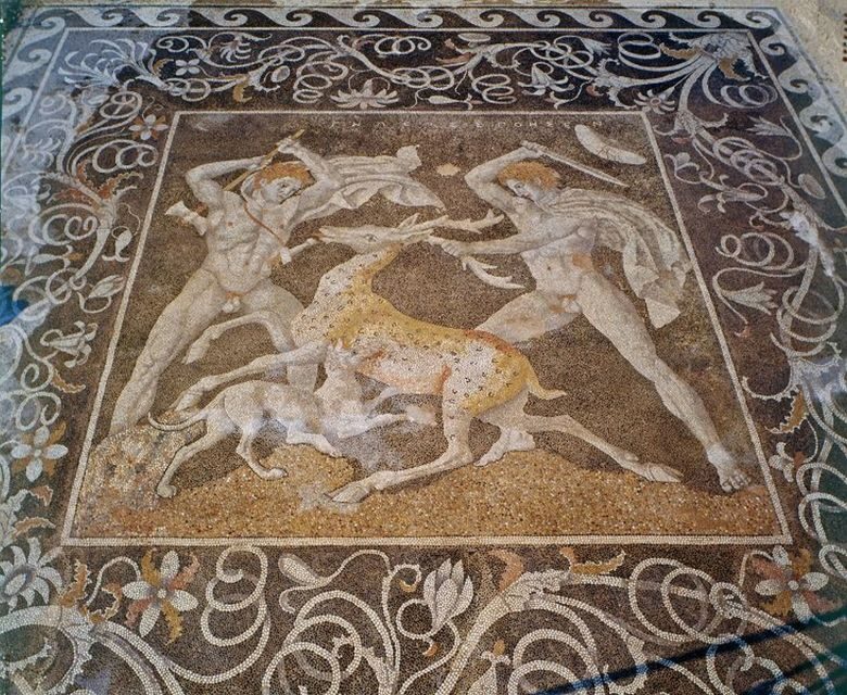 From Thessaloniki: Pella and Vergina Day Trip - Who Should Consider This Tour?