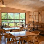 From Thessaloniki: Pella-Edessa-Naousa wine tasting - Cost and Value