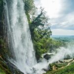 From Thessaloniki: Pozar Thermal Baths and Edessa Day Trip - An In-Depth Look at the Experience