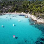 From Thessaloniki: Private Day Trip to Sithonia Chalkidiki - How to Make the Most of This Tour