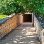 From Thessaloniki: Private Tour to Vergina Royal Tombs - Who Will Love This Tour?