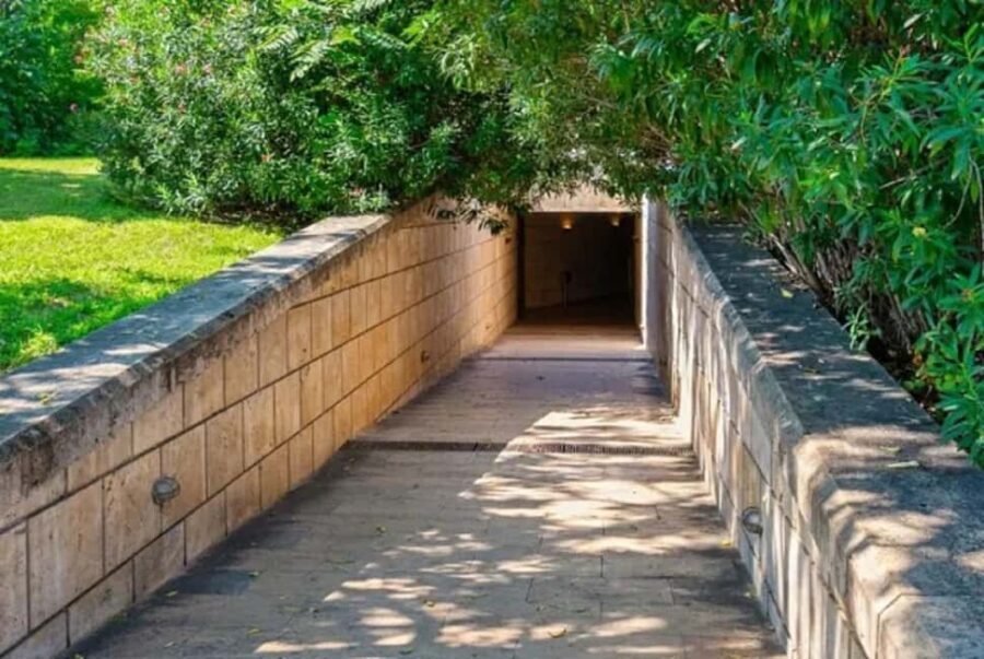 From Thessaloniki: Private Tour to Vergina Royal Tombs - Who Will Love This Tour?