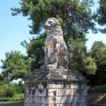 From Thessaloniki: Private Trip to Philippi and Kavala - FAQ