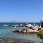 From Thessaloniki to Sithonia Beaches and Scenic Villages Tour - Why You Might Love This Tour