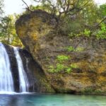 From Thessaloniki:Day Trip to Olympus, Dion and Litochoro - The Nuts and Bolts: Transport, Timing, and Cost