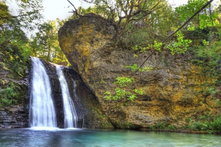 From Thessaloniki:Day Trip to Olympus, Dion and Litochoro - The Nuts and Bolts: Transport, Timing, and Cost