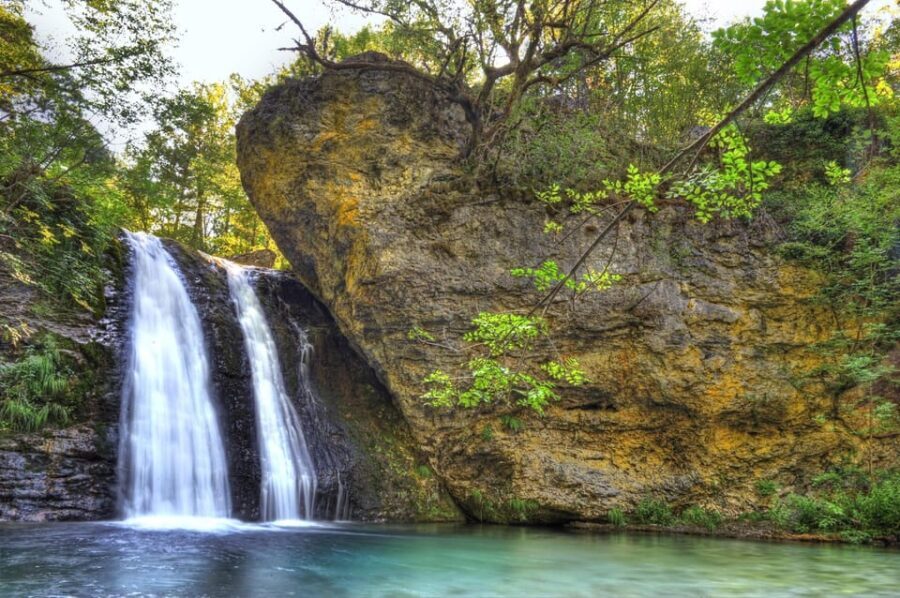 From Thessaloniki:Day Trip to Olympus, Dion and Litochoro - The Nuts and Bolts: Transport, Timing, and Cost