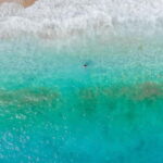 From Tirana: 2-Day Albanian Riviera & Dhermi Guided Tour - Practical Aspects of the Tour