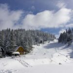From Tirana: 2-Day Kosovo Mountains and Prizren Ski Tour - What You’ll Love About This Tour