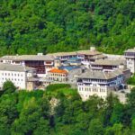 From Tirana: 2-Day North Macedonia Tour Ohrid, Skopje & more - Exploring the Itinerary in Detail