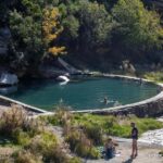 From Tirana: 2-Day Permet and Gjirokaster Tour - Final Thoughts