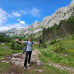 From Tirana: 2-Day Tour of Theth and Shkoder - What Makes This Tour Stand Out