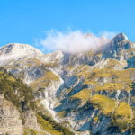 From Tirana: 2-Day Trip, Albanian Alps, Komani Lake, Kosova - The Komani Lake Experience: Europe’s Hidden Gem