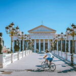 From Tirana, 3 Day Tour: Albania & Macedonia & Kosova - Transportation and Guides