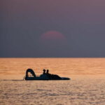 From Tirana: 5-Day Albanian Riviera and Butrint Tour - Practical Details and What to Expect