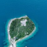 From Tirana: 5-Day Albanian Riviera Tour with Boat Trips - What Makes This Tour Stand Out