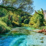 From Tirana, 5 Day Tour: Pearls of South Albania, Riviera - Starting in Tirana and Moving to Përmet