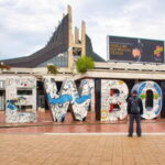 From Tirana and Durres: Day Tour to Pristina & Prizren - Authentic Traveler Feedback