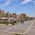 From Tirana: Berat, and Belsh Day Trip - FAQ