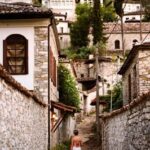 From Tirana: Berat and Karavasta Lagoon Day Trip - The Logistics: How the Day Unfolds