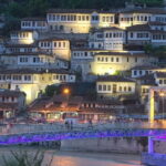 From Tirana: Berat, Belshi Lake, and Wine Tasting Day Tour - Practical Details and Considerations