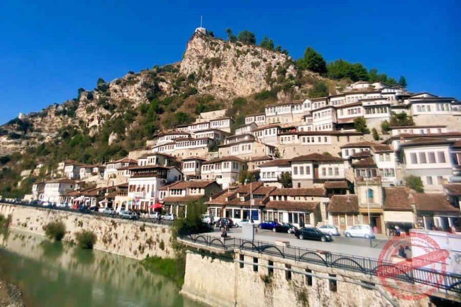 From Tirana: Berat Castle and Onufri Museum Day Trip - Authentic Traveler Feedback
