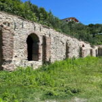 From Tirana: Berat City, Belshi Lake and Roman Baths Tour - Berat: A UNESCO Jewel on a Hilltop