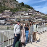 From Tirana: Berat City, Durres, and Belshi Lake Day Trip - Who Is This Tour Best For?