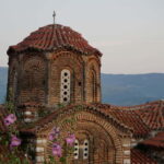 From Tirana: Berat Day Tour, Belshi Lake, and Wine Tasting - The Value of This Experience