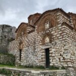 From Tirana: Berat Day Trip with Belshi Lake - Practical Tips